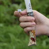 Limited Edition Nature No.08 Folding Knife-OPINEL USA