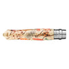 Limited Edition Nature No.08 Folding Knife-OPINEL USA