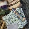 Limited Edition Nature No.08 Folding Knife-OPINEL USA