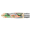 Limited Edition Nature No.08 Folding Knife-OPINEL USA