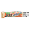Limited Edition Nature No.08 Folding Knife-OPINEL USA