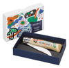 Limited Edition Nature No.08 Folding Knife-OPINEL USA