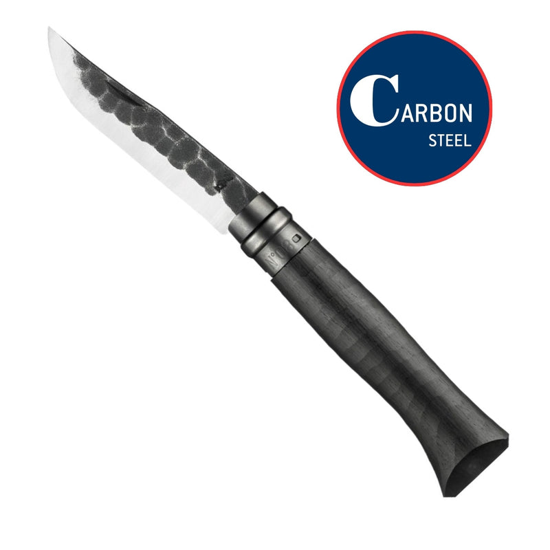 - OPINEL USA