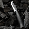 - OPINEL USA