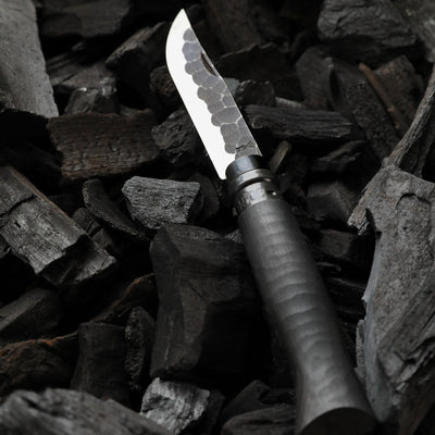 - OPINEL USA