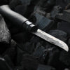 - OPINEL USA