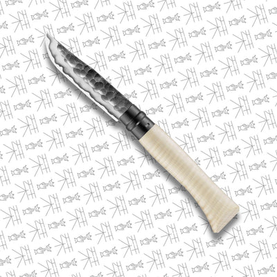 Limited Edition No.10 Shiori-OPINEL USA