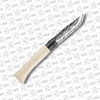 Limited Edition No.10 Shiori-OPINEL USA
