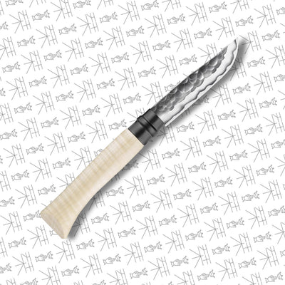 Limited Edition No.10 Shiori-OPINEL USA