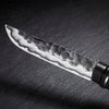Limited Edition No.10 Shiori-OPINEL USA