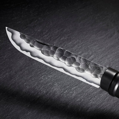 Limited Edition No.10 Shiori-OPINEL USA