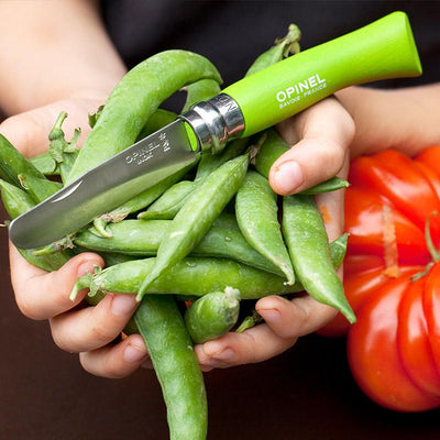 - OPINEL USA