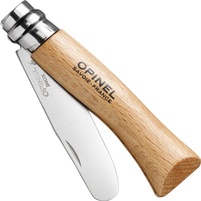 - OPINEL USA