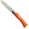 Orange - OPINEL USA
