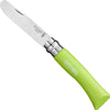 Apple Green - OPINEL USA