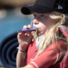 No.07 Outdoor Kids Folding Knife-OPINEL USA
