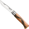 - OPINEL USA
