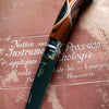 - OPINEL USA