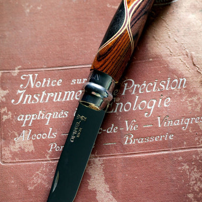 - OPINEL USA