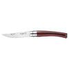 No.08 Effilé Stainless Steel Slim Folding Knife-OPINEL USA