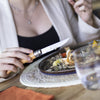 No.08 Effilé Stainless Steel Slim Folding Knife-OPINEL USA