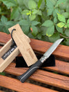 - OPINEL USA
