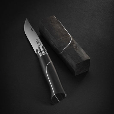 - OPINEL USA
