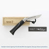 - OPINEL USA