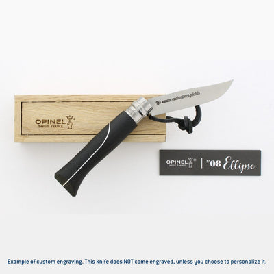 - OPINEL USA