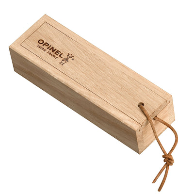 - OPINEL USA