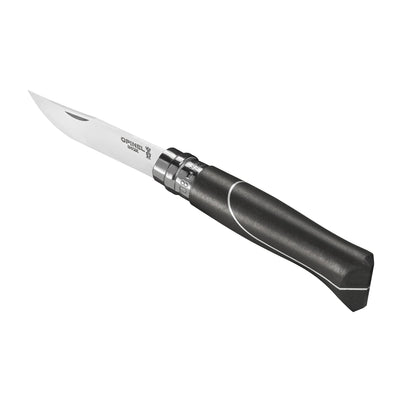 No.08 Master Collector Box Set-OPINEL USA