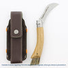 - OPINEL USA