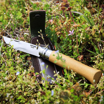 - OPINEL USA