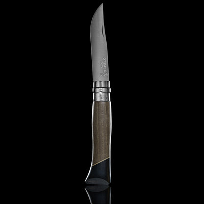 - OPINEL USA