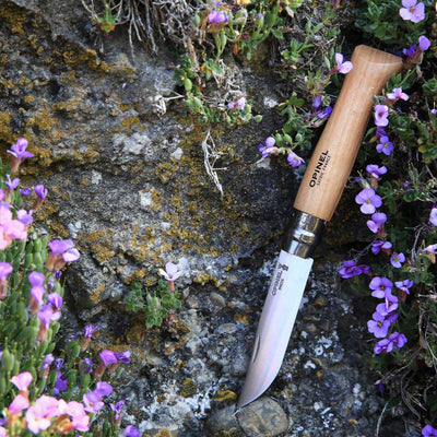 - OPINEL USA