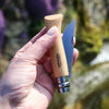 - OPINEL USA