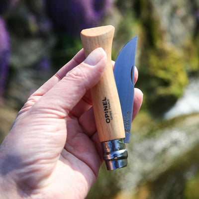 - OPINEL USA