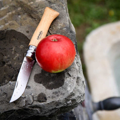 - OPINEL USA