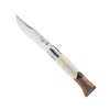 No.09 Cime Stainless Steel Folding Knife-OPINEL USA