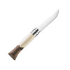 No.09 Cime Stainless Steel Folding Knife-OPINEL USA