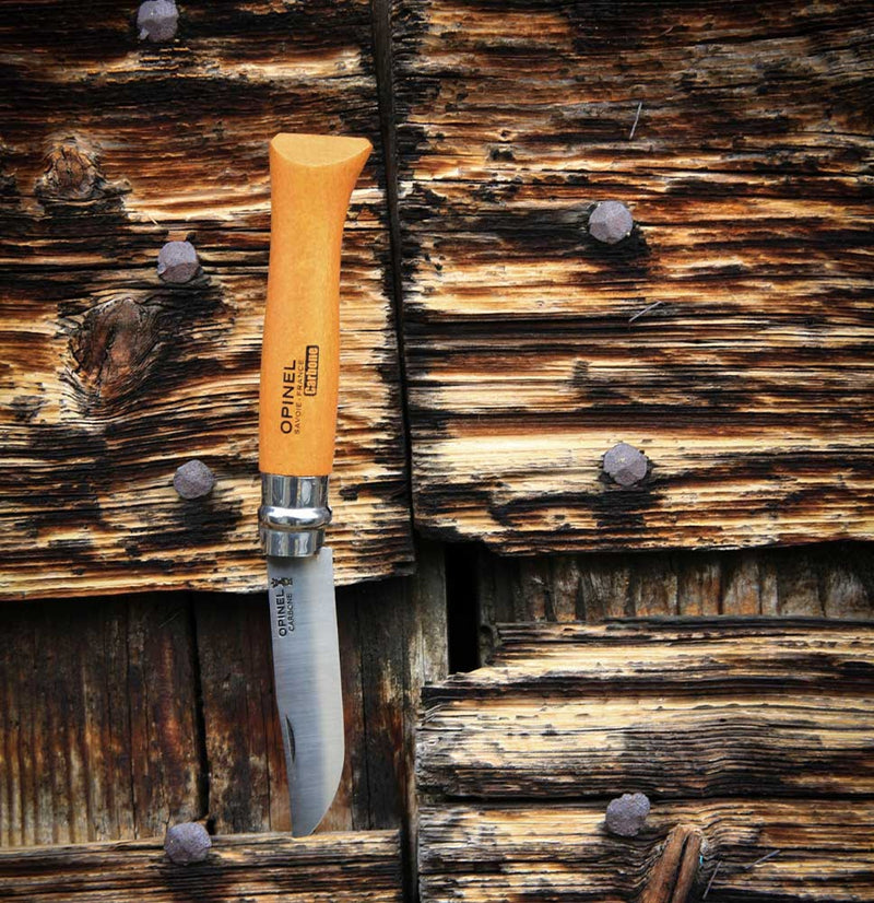 - OPINEL USA