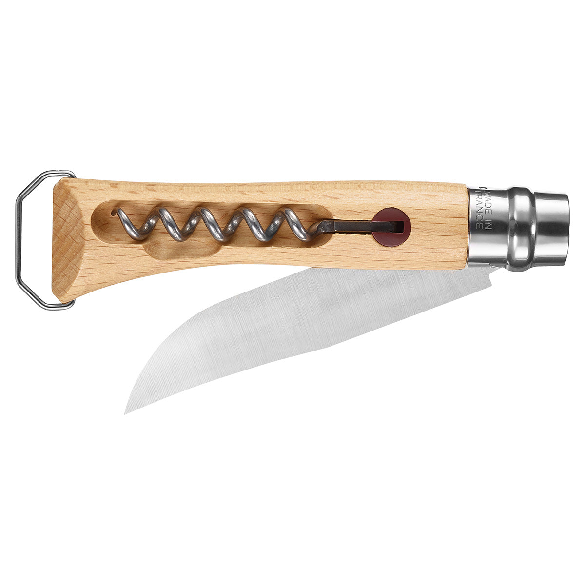 Wholesale Stainless Steel Cheese Knife Set - Wine-n-Gear