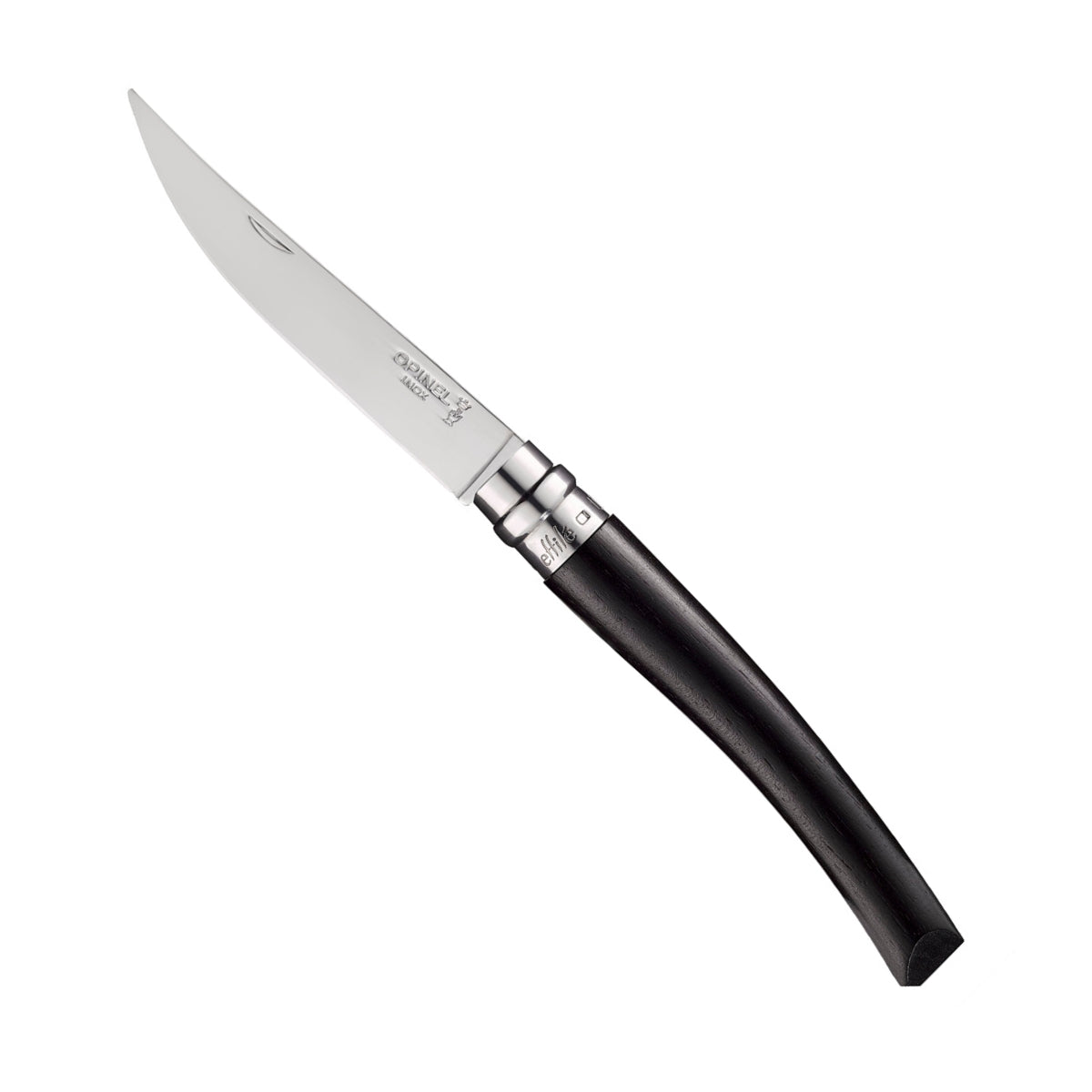 New Arrivals Folding and Kitchen Knives | Made in France - OPINEL USA