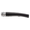 No.10 Effilé Stainless Steel Slim Folding Knife - Ebony-OPINEL USA