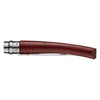No.10 Effilé Stainless Steel Slim Folding Knife-OPINEL USA