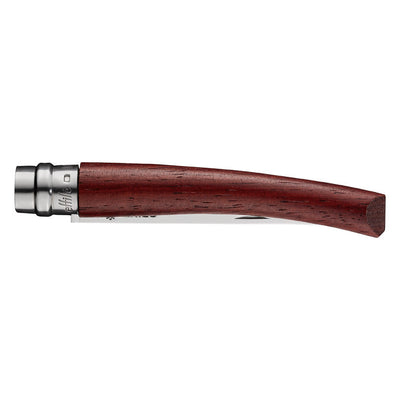 No.10 Effilé Stainless Steel Slim Folding Knife-OPINEL USA