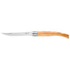 No.12 Effilé Stainless Steel Filleting Folding Knife-OPINEL USA