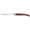No.12 Effilé Stainless Steel Filleting Folding Knife-OPINEL USA