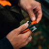 - OPINEL USA