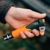 - OPINEL USA